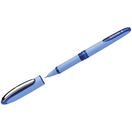 Picture of SCHNEIDER - ONE HYBRID N ROLLER BALL